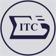 ITC Logo