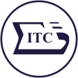 Logo of ITC
