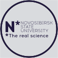 NSU Logo